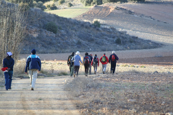 Copia de IMG_6066