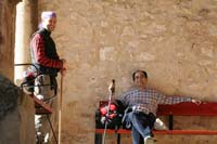 Copia de IMG_5986