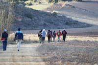 Copia de IMG_6066