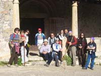IMG_0978 b