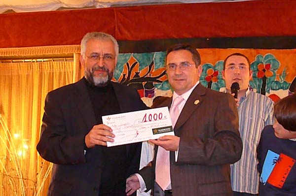 P1010956