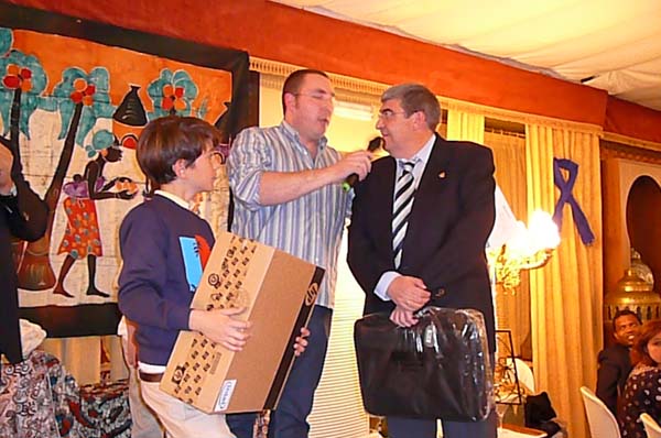 P1010960