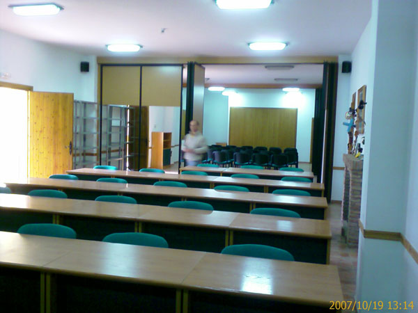 IMAGE_00039