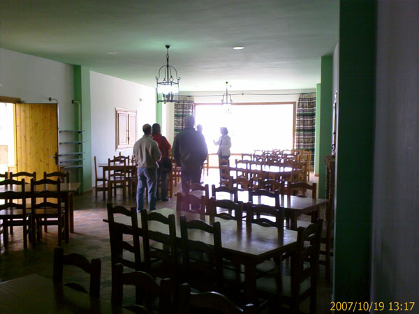 IMAGE_00040