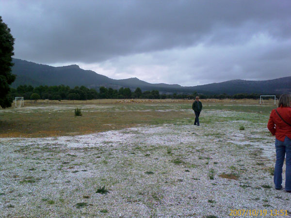 IMAGE_00046