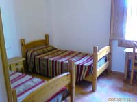 IMAGE_00043