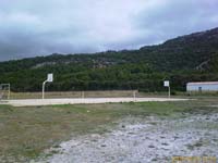 IMAGE_00048