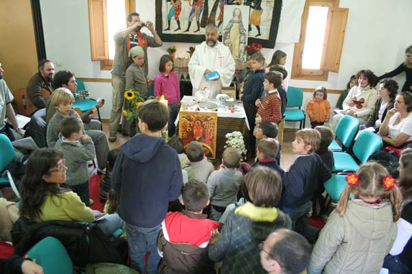 Pascua 08 543