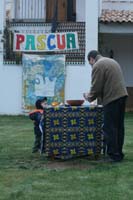 pascua (442)