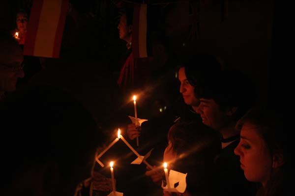 Pascua 08 410