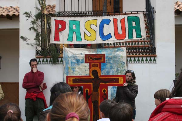 Pascua 08 076
