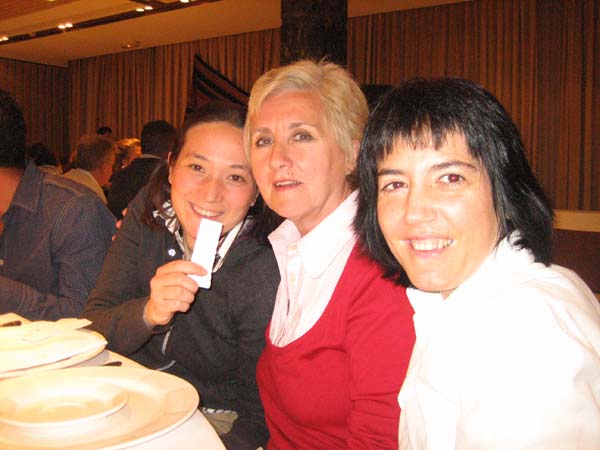 cena2008 003