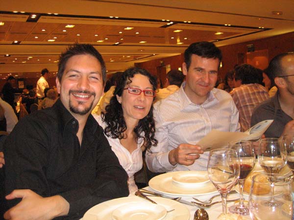 cena2008 006