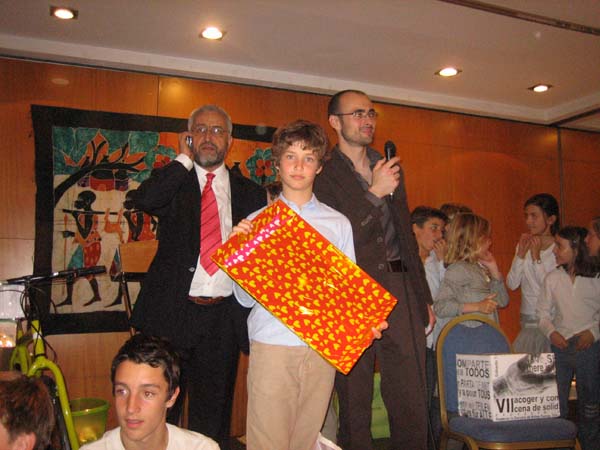 cena2008 017