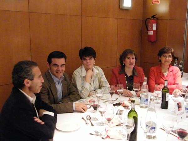 cena2008.2 005