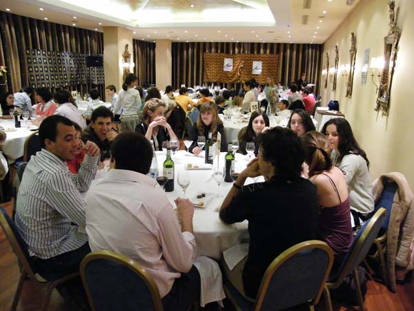 cena2008.2 023