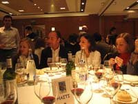 cena2008 002