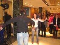 cena2008 012