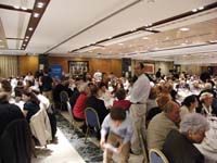 cena2008.2 026