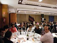 cena2008.2 028