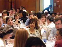 cena2008.2 047