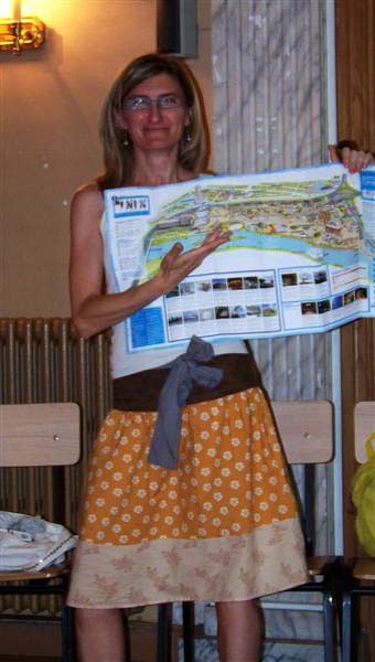 Expo AyC (18) (Medium)