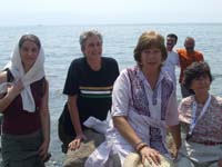 2008-08-05-054 Tabga