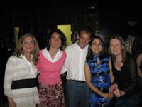 Cena AyC 2009 046