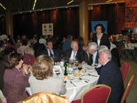 Cena AyC 2009 022