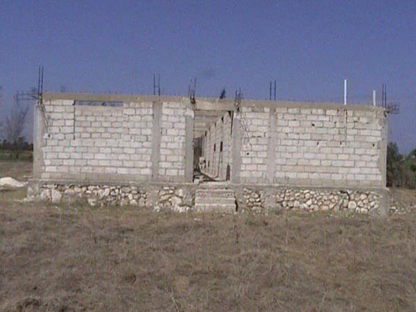 casa.nino7