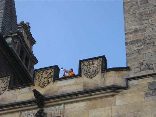 IMG_0194