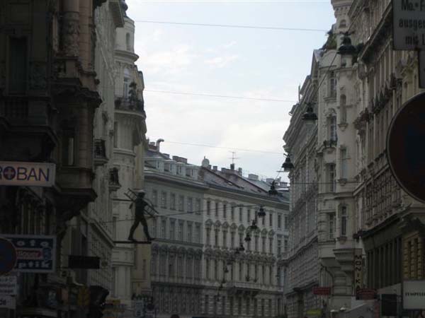 IMG_0295