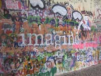 IMG_0185