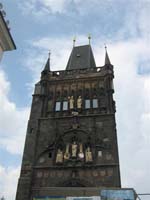 IMG_0204