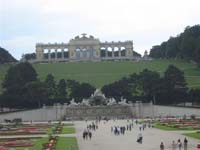 IMG_0241