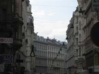 IMG_0295