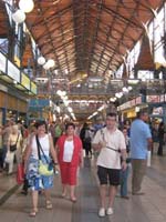 IMG_0347