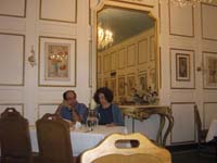 IMG_0431