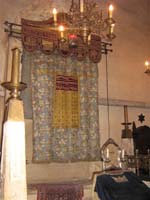 IMG_0444