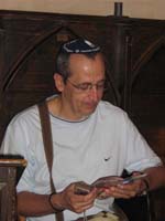 IMG_0450