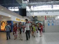 IMG_0458