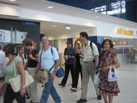 IMG_0459