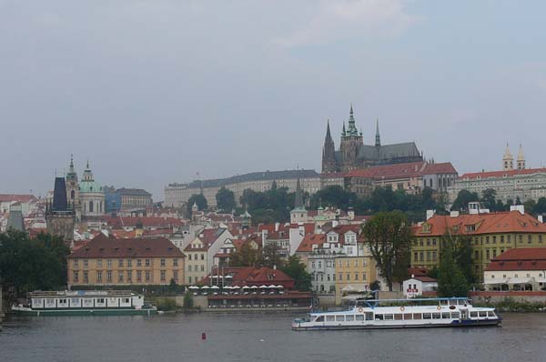 P1020681