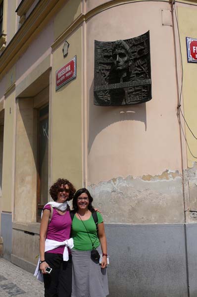 P1020689