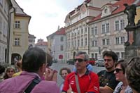 P1020671