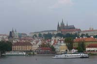 P1020681
