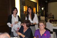 IMG_1040