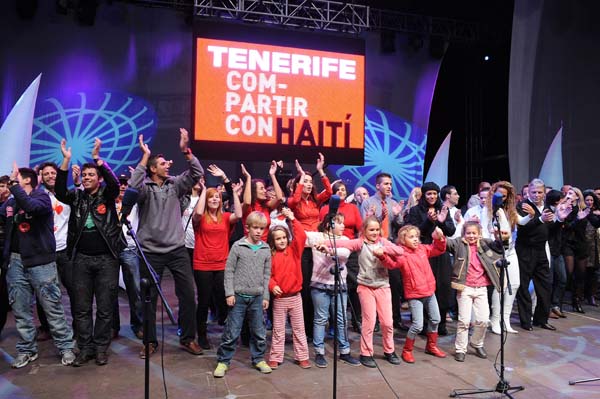 100129_compartirhaiti_417