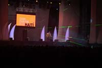 100129_compartirhaiti_02