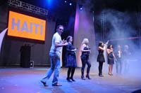 100129_compartirhaiti_03